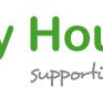 Sudbury House Care and Development Centre - LBG