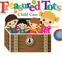 Treasured Tots Child Care Bibra Lake - LBG