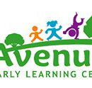 Avenues Early Learning Centre McDowall - LBG