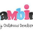 Bambini Early Childhood Development Reedy Creek - LBG