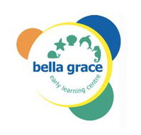 Bella Grace Early Learning Centre Beerwah - LBG