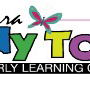Carrara Tiny Tots Early Learning Centre - LBG