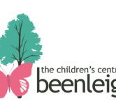 Children's Centre of Beenleigh - LBG