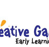 Creative Garden Early Learning Centre - Goodna - LBG