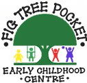 Fig Tree Pocket Early Childhood Centre - LBG