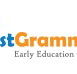 First Grammar Early Education Centre - LBG