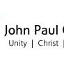 John Paul College Early Learning Centre - LBG