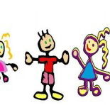 Kingaroy Childcare Centre - LBG