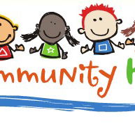 Laidley Central Child Care Centre - LBG