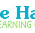 Little Hands Early Learning Centre Southport - LBG