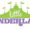 Little Wonderland Childcare - LBG