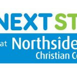 Next Steps Kindy - LBG