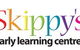 Skippy's Early Learning Gracemere - thumb 0