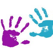 Southern Cross Family Day Care - LBG