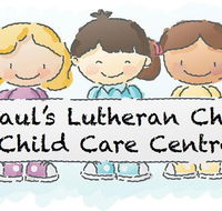 St Pauls Lutheran Child Care Centre - Mount Isa - LBG