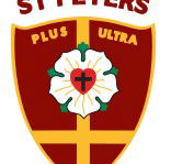 St Peters Lutheran Kindergarten Springfield - LBG