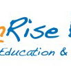 Sunrise Kids Early Education and Care Acacia Ridge - LBG