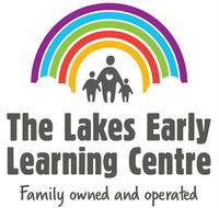 The Lakes Community Early Learning Centre - LBG