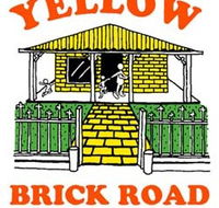 Yellow Brick Road Child Care Centre Beenleigh - LBG