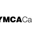 YMCA Arawang After School Care - LBG