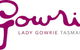 Lady Gowrie - Oatlands - thumb 0