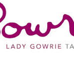Lady Gowrie - Oatlands - LBG
