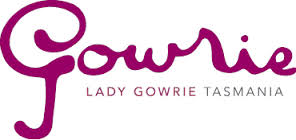 Lady Gowrie - Lansdowne Crescent - LBG 0