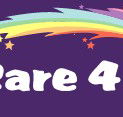 OSHCare 4 Kids - Carrington Primary School - LBG