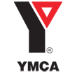 Point Cook YMCA - LBG