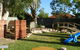 Orana Community Preschool - thumb 5