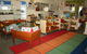 Orana Community Preschool - thumb 6