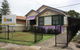 Orana Community Preschool - thumb 7