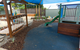 Orana Community Preschool - thumb 0