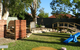 Orana Community Preschool - thumb 1