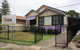 Orana Community Preschool - thumb 3