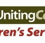 The Forest Preschool Kindergarten - LBG