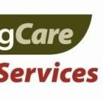 UnitingCare Jack and Jill Preschool - LBG