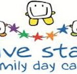 Port Stephens and Newcastle Family Day Care - LBG