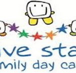 Five Star Family Day Care Taree - LBG