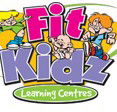 Fit Kidz Learning Centre Vineyard - LBG