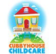 Cubbyhouse at Baulkham Hills OSHC Jasper Road - LBG