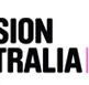 Mission Australia Woodbury Park Early Learning Service - LBG