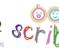 Little Scribblers Early Learning Centers - Peakhurst - LBG