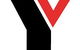 YMCA Prairievale OSHC - thumb 0