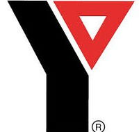 YMCA Prairievale OSHC - LBG