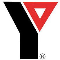 YMCA Prairievale OSHC - LBG 0