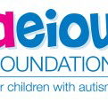 AEIOU Townsville Centre - LBG