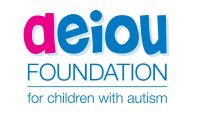 AEIOU Townsville Centre - LBG 0