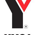 YMCA OSHC Mitchelton - LBG