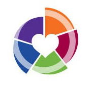 Smithfield Early Learning Centre - LBG